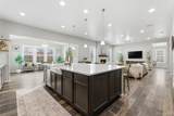 68 Western Sky Circle - Photo 19