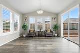 68 Western Sky Circle - Photo 20
