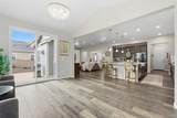 68 Western Sky Circle - Photo 21
