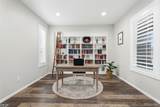 68 Western Sky Circle - Photo 22