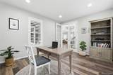 68 Western Sky Circle - Photo 23