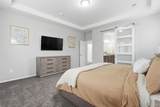 68 Western Sky Circle - Photo 26