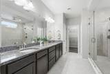 68 Western Sky Circle - Photo 27