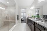 68 Western Sky Circle - Photo 28