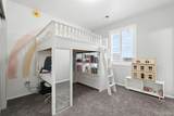 68 Western Sky Circle - Photo 29