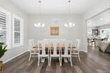 68 Western Sky Circle - Photo 4