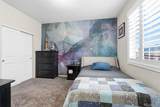 68 Western Sky Circle - Photo 31