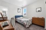 68 Western Sky Circle - Photo 34