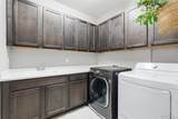 68 Western Sky Circle - Photo 36