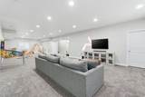 68 Western Sky Circle - Photo 37