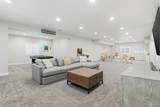 68 Western Sky Circle - Photo 38