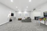 68 Western Sky Circle - Photo 39