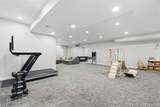 68 Western Sky Circle - Photo 40