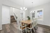 68 Western Sky Circle - Photo 5