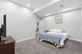 68 Western Sky Circle - Photo 41