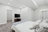68 Western Sky Circle - Photo 42