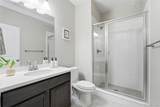 68 Western Sky Circle - Photo 43