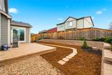 68 Western Sky Circle - Photo 44