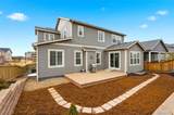 68 Western Sky Circle - Photo 45