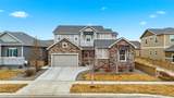 68 Western Sky Circle - Photo 46