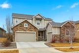 68 Western Sky Circle - Photo 47