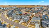 68 Western Sky Circle - Photo 48