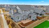 68 Western Sky Circle - Photo 49