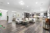 68 Western Sky Circle - Photo 6