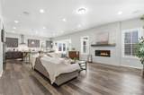 68 Western Sky Circle - Photo 7