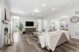 68 Western Sky Circle - Photo 8