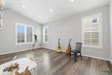68 Western Sky Circle - Photo 9