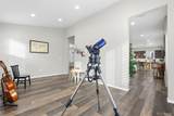 68 Western Sky Circle - Photo 10