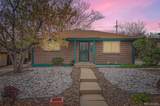 8511 Essex Drive - Photo 1