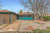 8511 Essex Drive - Photo 29