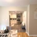 1125 Eaton Ct Court - Photo 12