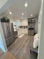 1125 Eaton Ct Court - Photo 14