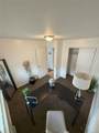 1125 Eaton Ct Court - Photo 27