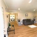 1125 Eaton Ct Court - Photo 8