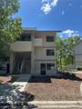 1705 Heatheridge Road - Photo 1