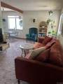 1705 Heatheridge Road - Photo 2