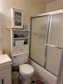1705 Heatheridge Road - Photo 4