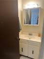 1705 Heatheridge Road - Photo 5