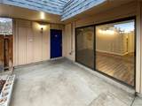 7995 Mississippi Avenue - Photo 1
