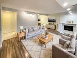 7995 Mississippi Avenue - Photo 2