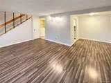 7995 Mississippi Avenue - Photo 11