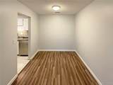 7995 Mississippi Avenue - Photo 12