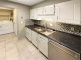 7995 Mississippi Avenue - Photo 13