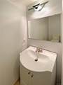 7995 Mississippi Avenue - Photo 14