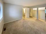 7995 Mississippi Avenue - Photo 17