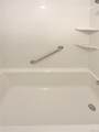 7995 Mississippi Avenue - Photo 19